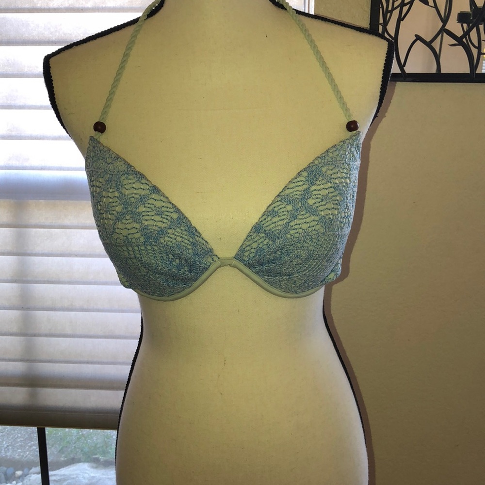 Victoria Secrets Bathing suit top